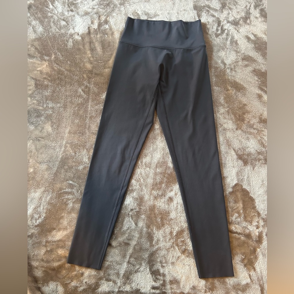 Aerie 7/8 Leggings